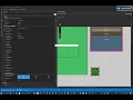BANanoVuetifyAD3 New Form Builder - MySQL CRUD with DataSource Powered by BANano Vuetify B4x