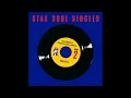 Linda Lyndell ft Salt-N-Pepa & I.O.I - Whatta Man (What a Man)