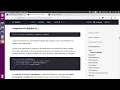 React js componentDidUpdate in hindi