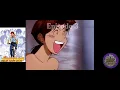 Download Lagu Golden Boy Episode 3