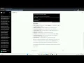 press enter key using selenium