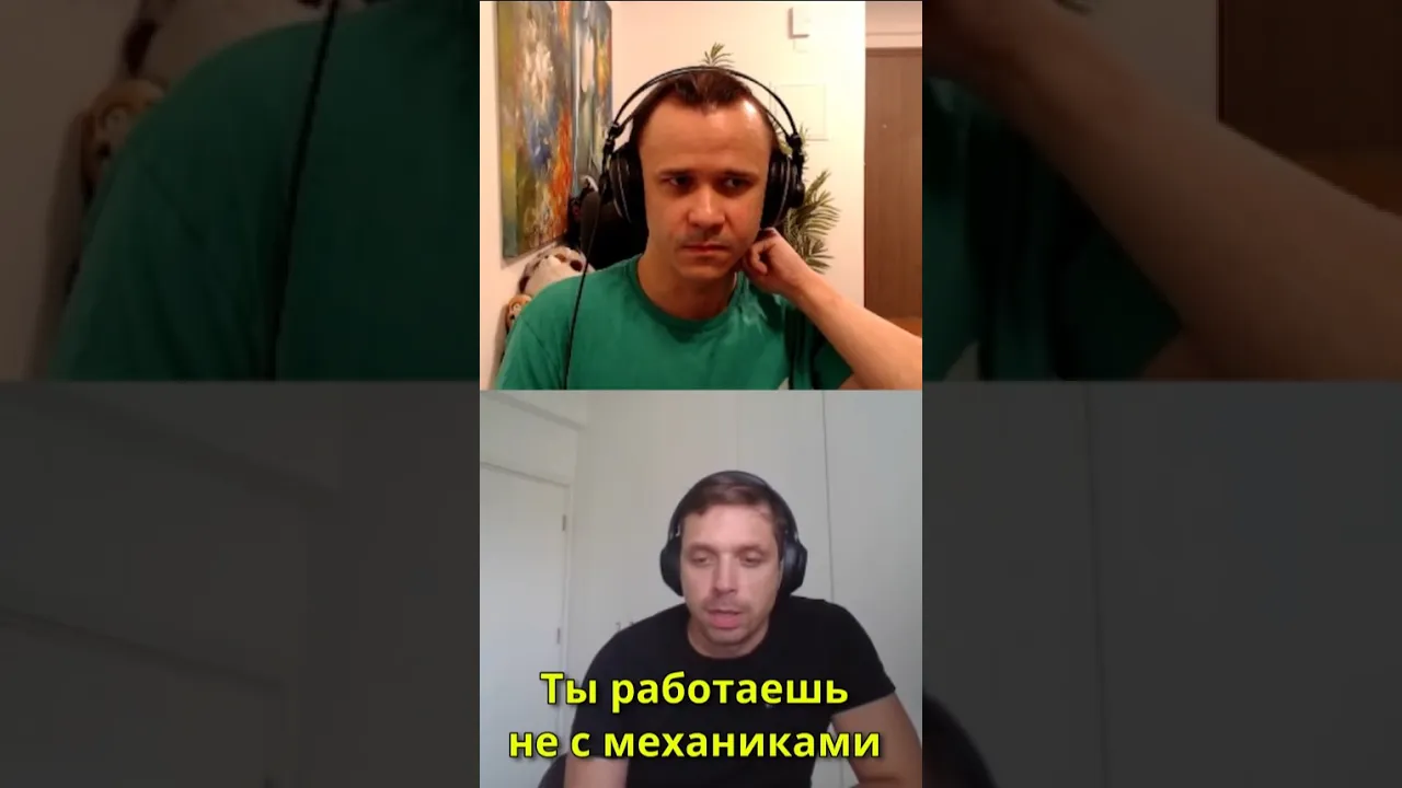 Превью видео 0nQqJHM20fg