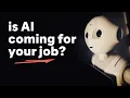 Front-End Development vs No-Code and AI What s The Future