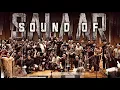 sound of salaar. Bass Boosted.Song by Ravi Basrur, Songs To Your Eyes, and Yair Albeg Wein