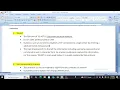 Remote Login Protocol Telnet SSH SCP SFTP Class 10 Computer Applications