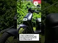 Download Lagu New electric scooter launch. Gogoro delight electric scooter