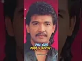 Download Lagu Doa Suci _ Imam S Aripin