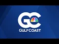 Download Lagu Gulf Coast News on NBC - Live Stream from WBBH-TV in Fort Myers, Florida