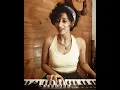 Download Lagu Saving Grace - Kodaline cover