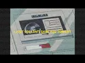 Ardhito Pramono ft. Aurélie Moeremans - I Just Couldn't Save You Tonight | Lofi Bootleg