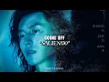 Download Lagu Zhang Zhehan - “Going Off” - Traducido al Español