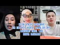 Download Lagu Reza Gladys Bongkar Dr Detektif Kerja Sama Dengan Dr Oky Mengubah Hasil LAB Campur Air Minta Bayaran