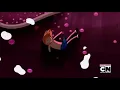 Download Lagu girl in red - i'll die anyway (slowed and reverb)