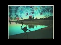 Download Lagu Zedd \u0026 Jasmine Thompson - Funny [Official Lyric Video]