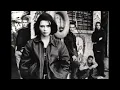 Curve - Fait Accompli