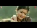 Neeli Neeli Aakasam Video Song | 30 Rojullo Preminchadam Ela | Pradeep Machiraju | Sid S