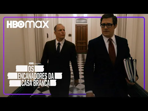 Aclamada série nórdica de SUSPENSE POLICIAL estreia na HBO Max. Saiba  Detalhes!