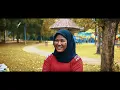 Download Lagu AKU SEDAR, AKU SIAPA