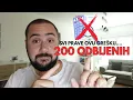 Download Lagu Zašto Vas ignorišu kada aplicirate za posao?