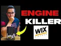 The Best Oil Filter It s not what you think