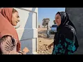 A husband’s rage after his second wife’s schemes are exposed by an operator; Leila’s reaction.