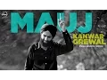 Download Lagu Mauj ( Full Audio Song ) | Kanwar Grewal  | Latest Punjabi Song 2016 | Speed Records