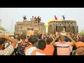 Download Lagu DJ Love gujar vs DJ Dadkan 2022