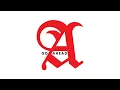 Download Lagu KOMPILASI A MILD - GO AHEAD