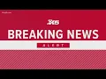 BREAKING Deadly fire at Tacoma apartment complex