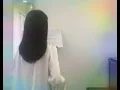 名脇役/Sexy Zone【フルートで演奏してみた】"Meiwakiyaku" セクゾ
