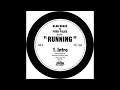 Alan Braxe, Fred Falke - Intro (Official Audio)