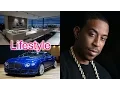 Ludacris s lifestyle net worth cars houses and biography