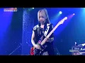 Download Lagu SCANDAL - Shoujo S「少女S」(Live Ontama Carnival 2012)