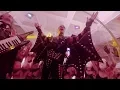 Download Lagu LINDEMANN - Platz Eins (Official Video)