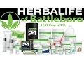 How to order Herbalife Products online from myherbalife com