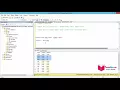 12 - DELETE Statement In SQL Server In Hindi DELETE Query In SQL Server In HINDI Delete In SQL