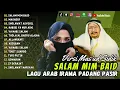 Download Lagu LAGU ARAB VIRAL FULL ALBUM | MAS'UD SIDIK - SALAM MIM BAID - MAGADIR | GAMBUS IRAMA PADANG PASIR