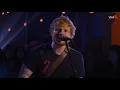 Ed Sheeran -  Be My Husband (Nina Simone)