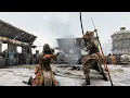 Download Lagu Seppuku | 我死なば