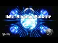 Download Lagu Sghenny - We Show Party