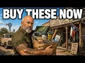 The Ace Hardware Quiet List 9 Items Old-Timers Buy That Younger Preppers Ignore