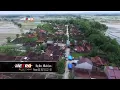 Download Lagu Acha Kumala selimut biru/new metro pasti aja