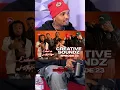 Download Lagu Grammy Winning A\u0026R Pusha Rod, Gudda Brvckin, Tay2x \u0026 Kroll. collab album called “SRD” which means…