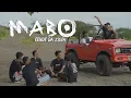 Download Lagu MABO - RENDY DA SILVA (MV)