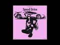 Download Lagu Speed Drive (Extended Mix) - Charli XCX