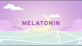 Melatonin Full Game All Stars All Rings
