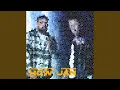 Download Lagu How Jan (feat. EmirGen)