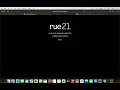 Rue21 Closing All Locations