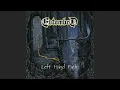Entombed - But Life Goes On [Original Studio Recording 1990]