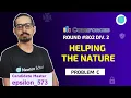 Helping The Nature Codeforces Round 802 Div2 Problem C